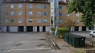 Apartment for rent, Finspång, Östergötland County, &lt;span class=&quot;blurred street&quot; onclick=&quot;ProcessAdRequest(14425978)&quot;&gt;&lt;span class=&quot;hint&quot;&gt;See streetname&lt;/span&gt;[xxxxxxxxxxxxx]&lt;/span&gt;