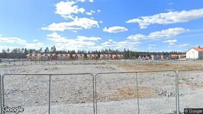 Apartments for rent in Sigtuna - Photo from Google Street View Apartments for rent in Sigtuna - Photo from Google Street View