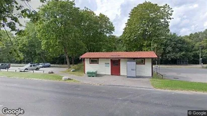 Apartments for rent in Gävle - Photo from Google Street View Apartments for rent in Gävle - Photo from Google Street View