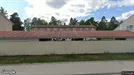 Apartment for rent, Tierp, Uppsala County, &lt;span class=&quot;blurred street&quot; onclick=&quot;ProcessAdRequest(14425985)&quot;&gt;&lt;span class=&quot;hint&quot;&gt;See streetname&lt;/span&gt;[xxxxxxxxxxxxx]&lt;/span&gt;