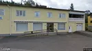 Apartment for rent, Borås, Västra Götaland County, &lt;span class=&quot;blurred street&quot; onclick=&quot;ProcessAdRequest(14425988)&quot;&gt;&lt;span class=&quot;hint&quot;&gt;See streetname&lt;/span&gt;[xxxxxxxxxxxxx]&lt;/span&gt;