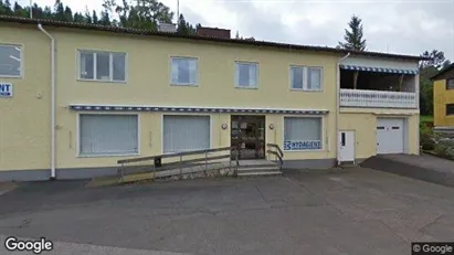 Apartments for rent in Borås - Photo from Google Street View Apartments for rent in Borås - Photo from Google Street View
