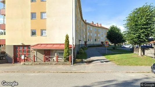 Apartments for rent in Vingåker - Photo from Google Street View
