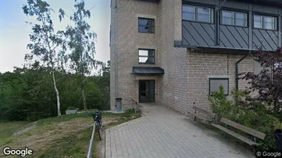 Apartments for rent in Nynäshamn - Photo from Google Street View Apartments for rent in Nynäshamn - Photo from Google Street View