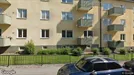 Apartment for rent, Norrköping, Östergötland County, &lt;span class=&quot;blurred street&quot; onclick=&quot;ProcessAdRequest(14426007)&quot;&gt;&lt;span class=&quot;hint&quot;&gt;See streetname&lt;/span&gt;[xxxxxxxxxxxxx]&lt;/span&gt;