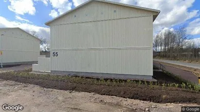Apartments for rent in Skövde - Photo from Google Street View Apartments for rent in Skövde - Photo from Google Street View