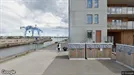 Apartment for rent, Karlstad, Värmland County, &lt;span class=&quot;blurred street&quot; onclick=&quot;ProcessAdRequest(14426010)&quot;&gt;&lt;span class=&quot;hint&quot;&gt;See streetname&lt;/span&gt;[xxxxxxxxxxxxx]&lt;/span&gt;