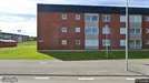 Apartment for rent, Tidaholm, Västra Götaland County, &lt;span class=&quot;blurred street&quot; onclick=&quot;ProcessAdRequest(14426011)&quot;&gt;&lt;span class=&quot;hint&quot;&gt;See streetname&lt;/span&gt;[xxxxxxxxxxxxx]&lt;/span&gt;