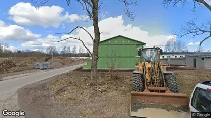 Apartments for rent in Skövde - Photo from Google Street View Apartments for rent in Skövde - Photo from Google Street View