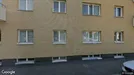 Apartment for rent, Norrköping, Östergötland County, Jacob Ekbohmsgatan