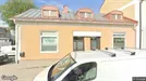 Apartment for rent, Fagersta, Västmanland County, &lt;span class=&quot;blurred street&quot; onclick=&quot;ProcessAdRequest(14426020)&quot;&gt;&lt;span class=&quot;hint&quot;&gt;See streetname&lt;/span&gt;[xxxxxxxxxxxxx]&lt;/span&gt;