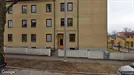 Apartment for rent, Norrköping, Östergötland County, Vinkelgatan