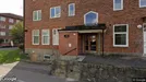 Apartment for rent, Norrköping, Östergötland County, &lt;span class=&quot;blurred street&quot; onclick=&quot;ProcessAdRequest(14426039)&quot;&gt;&lt;span class=&quot;hint&quot;&gt;See streetname&lt;/span&gt;[xxxxxxxxxxxxx]&lt;/span&gt;
