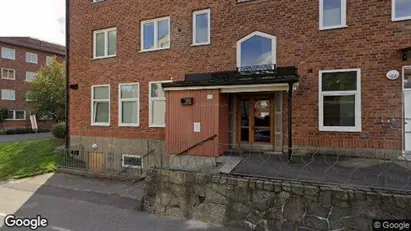Apartments for rent in Norrköping - Photo from Google Street View Apartments for rent in Norrköping - Photo from Google Street View