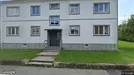 Apartment for rent, Nässjö, Jönköping County, &lt;span class=&quot;blurred street&quot; onclick=&quot;ProcessAdRequest(14426043)&quot;&gt;&lt;span class=&quot;hint&quot;&gt;See streetname&lt;/span&gt;[xxxxxxxxxxxxx]&lt;/span&gt;