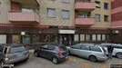 Apartment for rent, Sandviken, Gävleborg County, &lt;span class=&quot;blurred street&quot; onclick=&quot;ProcessAdRequest(14426045)&quot;&gt;&lt;span class=&quot;hint&quot;&gt;See streetname&lt;/span&gt;[xxxxxxxxxxxxx]&lt;/span&gt;