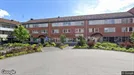 Apartment for rent, Oxelösund, Södermanland County, &lt;span class=&quot;blurred street&quot; onclick=&quot;ProcessAdRequest(14426051)&quot;&gt;&lt;span class=&quot;hint&quot;&gt;See streetname&lt;/span&gt;[xxxxxxxxxxxxx]&lt;/span&gt;