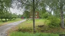 Apartment for rent, Ockelbo, Gävleborg County, &lt;span class=&quot;blurred street&quot; onclick=&quot;ProcessAdRequest(14426052)&quot;&gt;&lt;span class=&quot;hint&quot;&gt;See streetname&lt;/span&gt;[xxxxxxxxxxxxx]&lt;/span&gt;