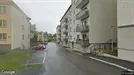 Apartment for rent, Nyköping, Södermanland County, &lt;span class=&quot;blurred street&quot; onclick=&quot;ProcessAdRequest(14426057)&quot;&gt;&lt;span class=&quot;hint&quot;&gt;See streetname&lt;/span&gt;[xxxxxxxxxxxxx]&lt;/span&gt;
