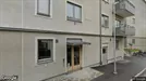 Apartment for rent, Nyköping, Södermanland County, &lt;span class=&quot;blurred street&quot; onclick=&quot;ProcessAdRequest(14426058)&quot;&gt;&lt;span class=&quot;hint&quot;&gt;See streetname&lt;/span&gt;[xxxxxxxxxxxxx]&lt;/span&gt;