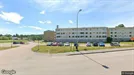 Apartment for rent, Karlstad, Värmland County, &lt;span class=&quot;blurred street&quot; onclick=&quot;ProcessAdRequest(14426060)&quot;&gt;&lt;span class=&quot;hint&quot;&gt;See streetname&lt;/span&gt;[xxxxxxxxxxxxx]&lt;/span&gt;
