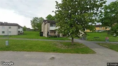 Apartments for rent in Ockelbo - Photo from Google Street View Apartments for rent in Ockelbo - Photo from Google Street View