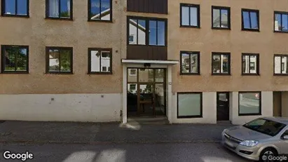 Apartments for rent in Borås - Photo from Google Street View Apartments for rent in Borås - Photo from Google Street View