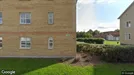 Apartment for rent, Töreboda, Västra Götaland County, &lt;span class=&quot;blurred street&quot; onclick=&quot;ProcessAdRequest(14426064)&quot;&gt;&lt;span class=&quot;hint&quot;&gt;See streetname&lt;/span&gt;[xxxxxxxxxxxxx]&lt;/span&gt;