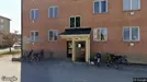Apartment for rent, Arboga, Västmanland County, &lt;span class=&quot;blurred street&quot; onclick=&quot;ProcessAdRequest(14426067)&quot;&gt;&lt;span class=&quot;hint&quot;&gt;See streetname&lt;/span&gt;[xxxxxxxxxxxxx]&lt;/span&gt;