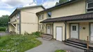 Apartment for rent, Gnesta, Södermanland County, &lt;span class=&quot;blurred street&quot; onclick=&quot;ProcessAdRequest(14426069)&quot;&gt;&lt;span class=&quot;hint&quot;&gt;See streetname&lt;/span&gt;[xxxxxxxxxxxxx]&lt;/span&gt;