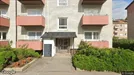 Apartment for rent, Eskilstuna, Södermanland County, &lt;span class=&quot;blurred street&quot; onclick=&quot;ProcessAdRequest(14426074)&quot;&gt;&lt;span class=&quot;hint&quot;&gt;See streetname&lt;/span&gt;[xxxxxxxxxxxxx]&lt;/span&gt;