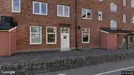 Apartment for rent, Norrköping, Östergötland County, &lt;span class=&quot;blurred street&quot; onclick=&quot;ProcessAdRequest(14426078)&quot;&gt;&lt;span class=&quot;hint&quot;&gt;See streetname&lt;/span&gt;[xxxxxxxxxxxxx]&lt;/span&gt;
