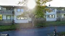Apartment for rent, Vetlanda, Jönköping County, &lt;span class=&quot;blurred street&quot; onclick=&quot;ProcessAdRequest(14426086)&quot;&gt;&lt;span class=&quot;hint&quot;&gt;See streetname&lt;/span&gt;[xxxxxxxxxxxxx]&lt;/span&gt;
