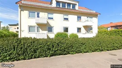 Apartments for rent in Karlstad - Photo from Google Street View Apartments for rent in Karlstad - Photo from Google Street View