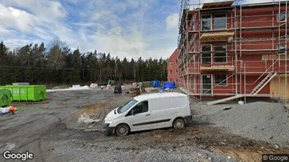 Apartments for rent in Nynäshamn - Photo from Google Street View Apartments for rent in Nynäshamn - Photo from Google Street View
