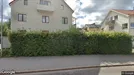 Apartment for rent, Sundsvall, Västernorrland County, &lt;span class=&quot;blurred street&quot; onclick=&quot;ProcessAdRequest(14426092)&quot;&gt;&lt;span class=&quot;hint&quot;&gt;See streetname&lt;/span&gt;[xxxxxxxxxxxxx]&lt;/span&gt;