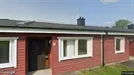 Apartment for rent, Ockelbo, Gävleborg County, &lt;span class=&quot;blurred street&quot; onclick=&quot;ProcessAdRequest(14426093)&quot;&gt;&lt;span class=&quot;hint&quot;&gt;See streetname&lt;/span&gt;[xxxxxxxxxxxxx]&lt;/span&gt;