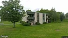 Apartment for rent, Ockelbo, Gävleborg County, &lt;span class=&quot;blurred street&quot; onclick=&quot;ProcessAdRequest(14426094)&quot;&gt;&lt;span class=&quot;hint&quot;&gt;See streetname&lt;/span&gt;[xxxxxxxxxxxxx]&lt;/span&gt;