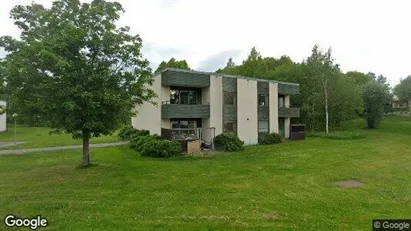 Apartments for rent in Ockelbo - Photo from Google Street View Apartments for rent in Ockelbo - Photo from Google Street View