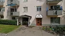 Apartment for rent, Tranås, Jönköping County, &lt;span class=&quot;blurred street&quot; onclick=&quot;ProcessAdRequest(14426095)&quot;&gt;&lt;span class=&quot;hint&quot;&gt;See streetname&lt;/span&gt;[xxxxxxxxxxxxx]&lt;/span&gt;