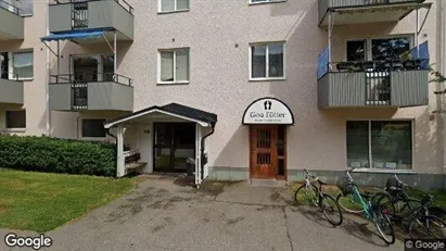 Apartments for rent in Tranås - Photo from Google Street View Apartments for rent in Tranås - Photo from Google Street View