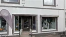 Apartment for rent, Tierp, Uppsala County, &lt;span class=&quot;blurred street&quot; onclick=&quot;ProcessAdRequest(14426098)&quot;&gt;&lt;span class=&quot;hint&quot;&gt;See streetname&lt;/span&gt;[xxxxxxxxxxxxx]&lt;/span&gt;