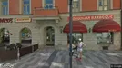 Apartment for rent, Eskilstuna, Södermanland County, &lt;span class=&quot;blurred street&quot; onclick=&quot;ProcessAdRequest(14426099)&quot;&gt;&lt;span class=&quot;hint&quot;&gt;See streetname&lt;/span&gt;[xxxxxxxxxxxxx]&lt;/span&gt;