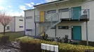 Apartment for rent, Halmstad, Halland County, &lt;span class=&quot;blurred street&quot; onclick=&quot;ProcessAdRequest(14426105)&quot;&gt;&lt;span class=&quot;hint&quot;&gt;See streetname&lt;/span&gt;[xxxxxxxxxxxxx]&lt;/span&gt;