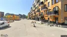 Apartment for rent, Västerås, Västmanland County, &lt;span class=&quot;blurred street&quot; onclick=&quot;ProcessAdRequest(14426112)&quot;&gt;&lt;span class=&quot;hint&quot;&gt;See streetname&lt;/span&gt;[xxxxxxxxxxxxx]&lt;/span&gt;