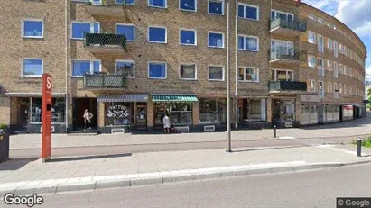 Apartments for rent in Karlstad - Photo from Google Street View Apartments for rent in Karlstad - Photo from Google Street View