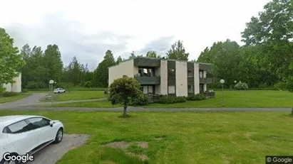 Apartments for rent in Ockelbo - Photo from Google Street View Apartments for rent in Ockelbo - Photo from Google Street View