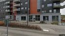 Apartment for rent, Örebro, Örebro County, &lt;span class=&quot;blurred street&quot; onclick=&quot;ProcessAdRequest(14426128)&quot;&gt;&lt;span class=&quot;hint&quot;&gt;See streetname&lt;/span&gt;[xxxxxxxxxxxxx]&lt;/span&gt;