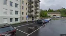 Apartment for rent, Nyköping, Södermanland County, &lt;span class=&quot;blurred street&quot; onclick=&quot;ProcessAdRequest(14426129)&quot;&gt;&lt;span class=&quot;hint&quot;&gt;See streetname&lt;/span&gt;[xxxxxxxxxxxxx]&lt;/span&gt;