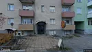 Apartment for rent, Eskilstuna, Södermanland County, &lt;span class=&quot;blurred street&quot; onclick=&quot;ProcessAdRequest(14426131)&quot;&gt;&lt;span class=&quot;hint&quot;&gt;See streetname&lt;/span&gt;[xxxxxxxxxxxxx]&lt;/span&gt;